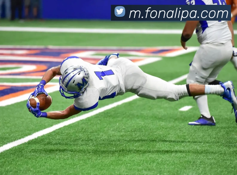 pa真人视讯APP 体育赛事宣传图